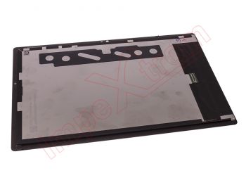 Pantalla completa TFT negra para tablet Samsung Galaxy Tab A8 10.5" (2021) SM-X200